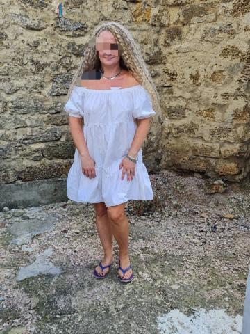 Снежана Ставрополь Эскорт Реал