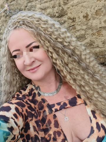 Снежана Ставрополь Эскорт Реал фото 2