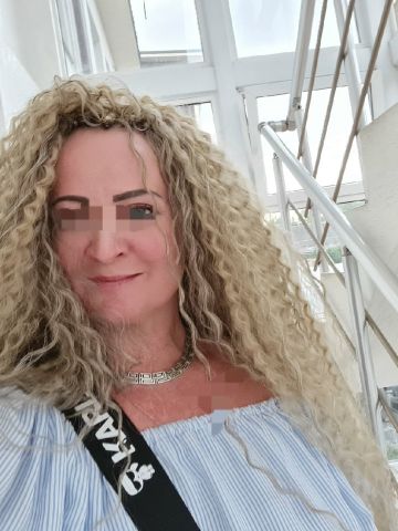 Снежана Ставрополь Эскорт Реал фото 3