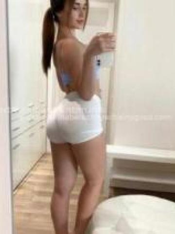 Наталья 🤩🔥 фото 2