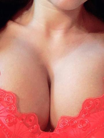 Шарлотта Горячая Массажистка фото 2