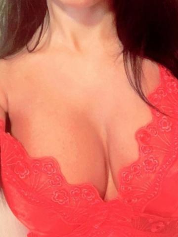 Шарлотта Горячая Массажистка фото 3