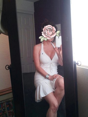 Злата Перфект Реал